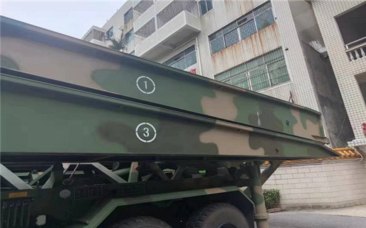 西宁数码迷彩喷涂技术全指南：从特性到实操落地